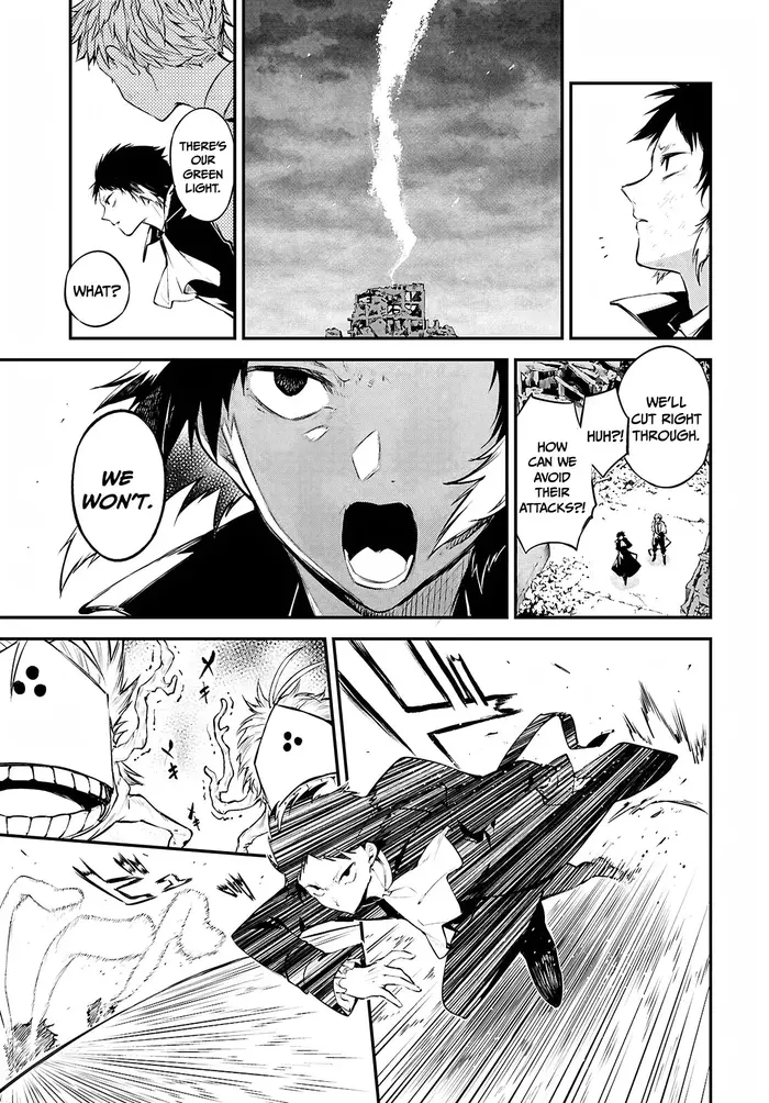 Bungou Stray Dogs Chapter 126 image 14_optimized